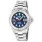 Gevril-Luxury-Swiss-Watches-Gevril Wall Street 39mm-