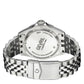 Gevril-Luxury-Swiss-Watches-Gevril Wall Street - Ceramic Bezel-4850B