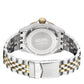 Gevril-Luxury-Swiss-Watches-Gevril Wall Street - Ceramic Bezel-4855B