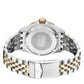 Gevril-Luxury-Swiss-Watches-Gevril Wall Street - Ceramic Bezel-4856B