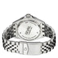 Gevril-Luxury-Swiss-Watches-Gevril Wall Street - Ceramic Bezel-