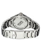 Gevril-Luxury-Swiss-Watches-Gevril Wall Street - Ceramic Bezel-