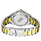 Gevril-Luxury-Swiss-Watches-Gevril Wall Street - Ceramic Bezel-
