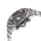 Gevril-Luxury-Swiss-Watches-Gevril Wall Street - Chronograph-