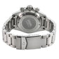 Gevril-Luxury-Swiss-Watches-Gevril Wall Street - Chronograph-