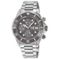 Gevril-Luxury-Swiss-Watches-Gevril Wall Street - Chronograph-