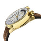 Gevril-Luxury-Swiss-Watches-Gevril Wallabout - Solar Compass-48565A