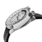 Gevril-Luxury-Swiss-Watches-Gevril Wallabout - Solar Compass-