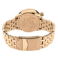 Gevril-Luxury-Swiss-Watches-Gevril Wallabout - Solar Compass-