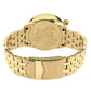 Gevril-Luxury-Swiss-Watches-Gevril Wallabout - Solar Compass-