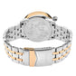 Gevril-Luxury-Swiss-Watches-Gevril Wallabout - Solar Compass-