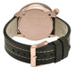 Gevril-Luxury-Swiss-Watches-Gevril Wallabout - Solar Compass-