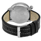 Gevril-Luxury-Swiss-Watches-Gevril Wallabout - Solar Compass-