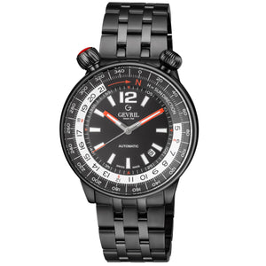 クローシスジャオウガパーツ　アーテルゴルギーニ　ヴァミリアバレル　ザミュート Gevril Wallabout - Solar Compass