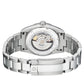 Gevril-Luxury-Swiss-Watches-Gevril West Village - Automatic-48910