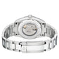 Gevril-Luxury-Swiss-Watches-Gevril West Village - Automatic-48912