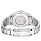 Gevril-Luxury-Swiss-Watches-Gevril West Village - Automatic-48914