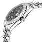 Gevril-Luxury-Swiss-Watches-Gevril West Village - Automatic-
