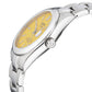 Gevril-Luxury-Swiss-Watches-Gevril West Village - Automatic-