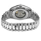 Gevril-Luxury-Swiss-Watches-Gevril West Village - Automatic-