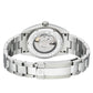 Gevril-Luxury-Swiss-Watches-Gevril West Village - Automatic-