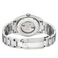 Gevril-Luxury-Swiss-Watches-Gevril West Village - Automatic-