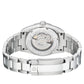 Gevril-Luxury-Swiss-Watches-Gevril West Village - Automatic-