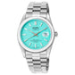Gevril-Luxury-Swiss-Watches-Gevril West Village - Automatic-