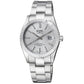 Gevril-Luxury-Swiss-Watches-Gevril West Village - Automatic-