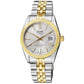 Gevril-Luxury-Swiss-Watches-Gevril West Village - Automatic-