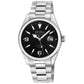Gevril-Luxury-Swiss-Watches-Gevril West Village - Automatic-
