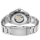Gevril-Luxury-Swiss-Watches-Gevril Yorkville Automatic-48601