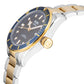 Gevril-Luxury-Swiss-Watches-Gevril Yorkville Automatic-48604
