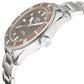 Gevril-Luxury-Swiss-Watches-Gevril Yorkville Automatic-48607