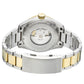 Gevril-Luxury-Swiss-Watches-Gevril Yorkville Automatic-48608