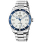 Gevril-Luxury-Swiss-Watches-Gevril Yorkville Automatic-48613B