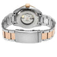 Gevril-Luxury-Swiss-Watches-Gevril Yorkville Automatic-48614B
