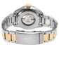 Gevril-Luxury-Swiss-Watches-Gevril Yorkville Automatic-48615B