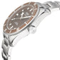 Gevril-Luxury-Swiss-Watches-Gevril Yorkville Automatic-