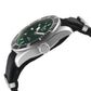 Gevril-Luxury-Swiss-Watches-Gevril Yorkville Automatic-