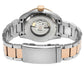Gevril-Luxury-Swiss-Watches-Gevril Yorkville Automatic-