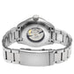 Gevril-Luxury-Swiss-Watches-Gevril Yorkville Automatic-