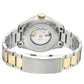 Gevril-Luxury-Swiss-Watches-Gevril Yorkville Automatic-