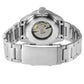 Gevril-Luxury-Swiss-Watches-Gevril Yorkville Automatic-