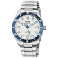 Gevril-Luxury-Swiss-Watches-Gevril Yorkville Automatic-