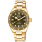 Gevril-Luxury-Swiss-Watches-Gevril Yorkville Automatic-