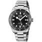 Gevril-Luxury-Swiss-Watches-Gevril Yorkville Automatic-
