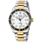 Gevril-Luxury-Swiss-Watches-Gevril Yorkville Automatic-