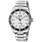 Gevril-Luxury-Swiss-Watches-Gevril Yorkville Automatic-