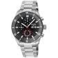 Gevril-Luxury-Swiss-Watches-Gevril Yorkville - Chronograph-48624B